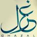 Profile Picture of Ghazal Jay (@ani0taz) on Facebook