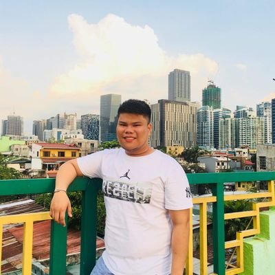 Profile Picture of Jay Rold Ferry (@SuperFerrys) on Twitter