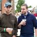 Profile Picture of Chris Starnes (@chrjstar) on Pinterest
