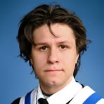 Profile Picture of Andrew Kehler (@Andrew-Kehler) on Facebook