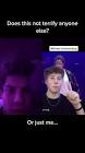 Profile Picture of   Michael (@michael.kafati)... (@michael.kafati) on Tiktok