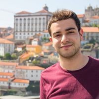 Profile Picture of Mario Montes (@mario-montes-1) on Quora