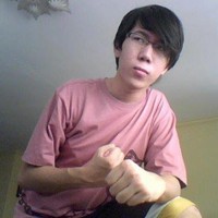 Profile Picture of Kim Hyo Mun (@kim-hyo-mun) on Quora