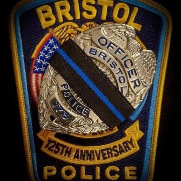 Tad Johnson - Poshmark Profile Picture of Tad Johnson (@tadjohnson1) on Poshmark