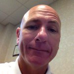 Profile Picture of Jimmy Picard (@jamespicard) on Instagram