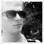 Profile Picture of John Handley (@johnhandley) on Instagram