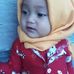 Profile Picture of Mujtaba (@mujtaba.mujtaba.921230) on Facebook