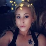 Profile Picture of Amanda-Rotert (@amanda_rotert) on Instagram