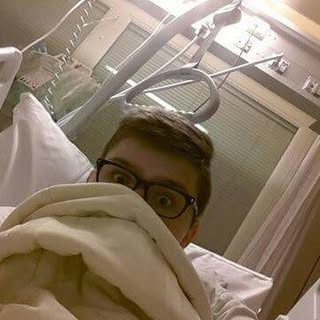 Profile Picture of Kevin Winkel (@winkelkevin) on Instagram