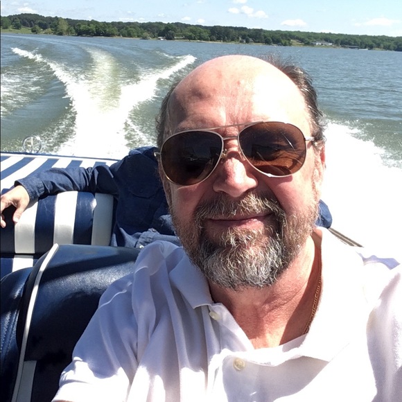 Profile Picture of Jon paul Stevenson (@jonpauls) on Poshmark