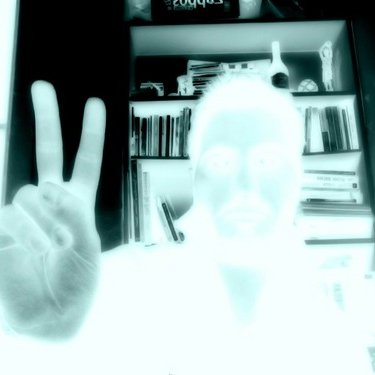 Profile Picture of Evan Browning (@EvanBrowning) on Twitter