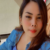 Profile Picture of Dibbie Solanoy (@DibbieSolanoy) on Youtube