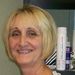 Profile Picture of Barbara Oglesby (@barbaraco) on Pinterest