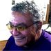 Profile Picture of William Lambert (@william.lambert.942) on Facebook