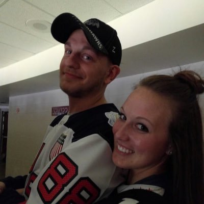 Profile Picture of Alex Maxfield (@MaxfieldAlex32) on Twitter