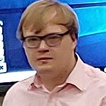 Profile Picture of Stephen (@stephen.holman1217) on Instagram