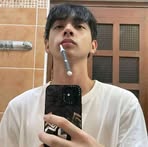 Profile Picture of Nathaniel Rizz Bratz (@an.drey.67079) on Facebook