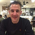 Profile Picture of Michael Rieger (@michael.rieger.754) on Instagram