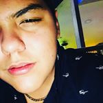 Profile Picture of Alfonso Chumacera 🤙🏻 (@alfonchumacera) on Instagram