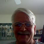 Profile Picture of Mark Raymond Drullinger (@markraymond.drullinger) on Facebook