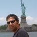 Profile Picture of Thomas Robinett (@robinett0150) on Pinterest