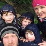 Profile Picture of Stephen Prout (@stephen.prout.ire) on Instagram