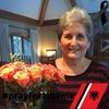 Profile Picture of Claudette Chadwick (@@claudettechadwick2) on Tiktok