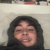 Profile Picture of Dale Swift (@@daleswift5) on Tiktok