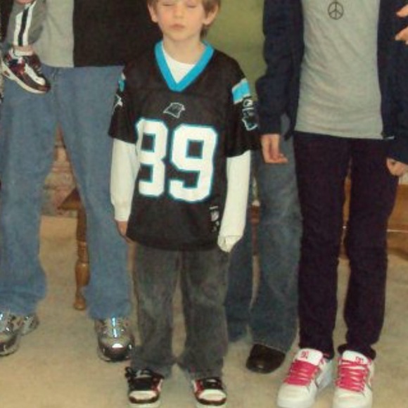 Profile Picture of Kyle Lilley (@kyleyuhh) on Poshmark