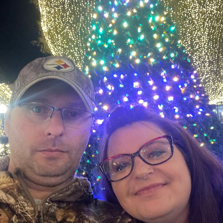 Profile Picture of Doug Hartsfield (@doughartsfield) on Tiktok