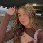 Profile Picture of Casey Rena Huber (@caseys.cosmeticss) on Instagram