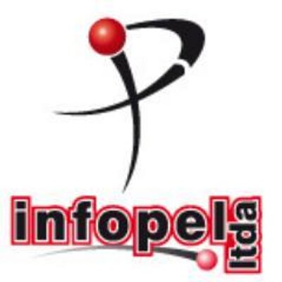 Profile Picture of Daniel Carnevale (@imprentainfopel) on Twitter