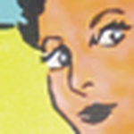 Profile Picture of Mike Pearce Design (@mike pearce design) on Flickr