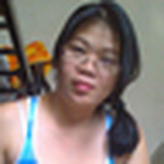 Joan De Leon - Flickr Profile Picture of Joan De Leon (@anne_jo.deleon) on Flickr