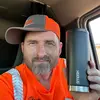 Profile Picture of Joshua Mullins (@joshuamullins51) on Tiktok
