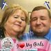 Profile Picture of Scotty Farmer (@scotty.farmer.50) on Facebook