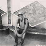 Profile Picture of thomas kasele (@thomaskasele) on Instagram