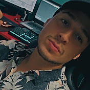 Profile Picture of Daniel Meza (@danielmeza7410) on Youtube