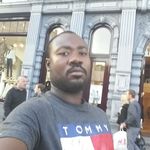 Profile Picture of Kenneth Peprah (@kenneth.peprah.129xszxx) on Instagram