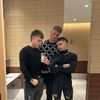 Profile Picture of Jason berry (@@jasonberry_43) on Tiktok