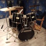 Damien Tissot - Instagram Profile Picture of Damien Tissot (@d.tis43) on Instagram