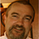 Profile Picture of Steve Higgins (@StevenHiggins) on Flickr