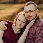 Profile Picture of Jason Shook (@jason.shook.737) on Facebook
