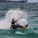 Profile Picture of Nathan Coffman (@nathan.board.pro) on Instagram