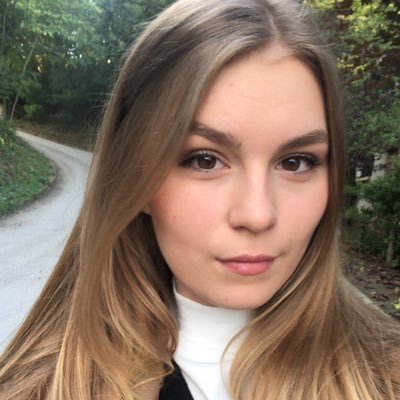 Profile Picture of Kovács Edina (@KovcsEd09720448) on Twitter