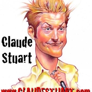 Profile Picture of Claude Stuart (@claudestuart) on Myspace