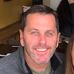 Profile Picture of Craig Devaney (@craig.devaney1) on Facebook
