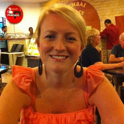 Profile Picture of Kelly Wilkins (@williamskelly1) on Twitter