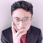 Profile Picture of Jerome Matthew Cornilla (@jeromematthewcornilla8257) on Youtube