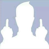 Profile Picture of Jason Confer (@jason-confer-1) on Quora